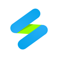 素陌美业app