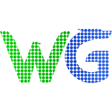 WGPAY电子钱包下载