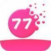 77tv视频直播官网
