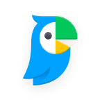 papago官方版app