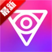 蛟龙直播平台