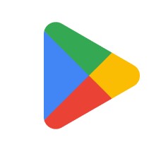 google play商店2026官方版v51.2.34安卓正版