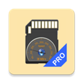 sd card test pro专业解锁版