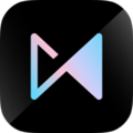 小米眼镜app最新版