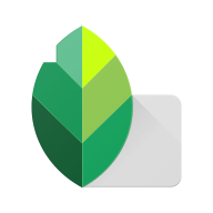 snapseed中文最新版2026