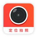 经纬度相机官方正版