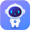君办app