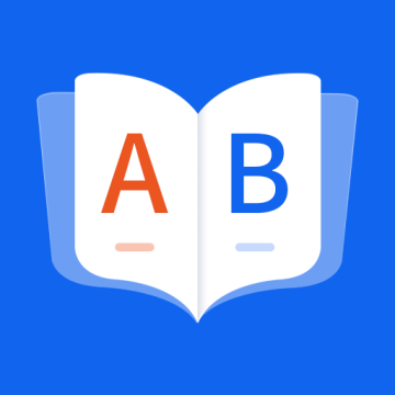 单词斩app