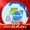 中教学服app免费版