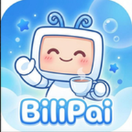 BiliPai（b站第三方客户端）下载官方安卓版v8.1.3安卓免费版