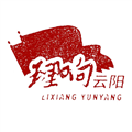 理响云阳app
