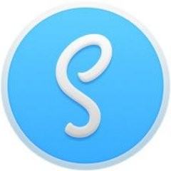 Scatter电子钱包