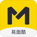 易面酷公务员面试app