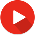 video player安卓中文版