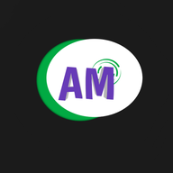 AM剪辑1.13app