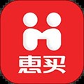 优购物电视购物app