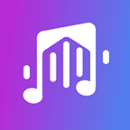 音律屋APP安卓版