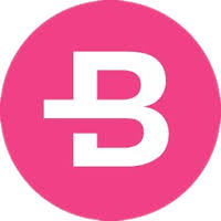 bcn币电子钱包