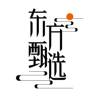 东方甄选app官方安卓版手机版