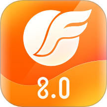 广发基金app