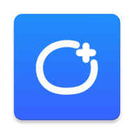 团团分身app最新手机免费版v2.7.1安卓版