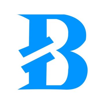 bcb钱包安卓版