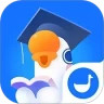 小鹅通学员版app免费下载最新版本v6.1.0安卓版