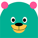 可汗学院儿童版app