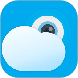 乔安智联监控app下载安装手机版v5.3.21.84最新版