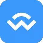 walletconnect钱包