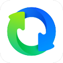 QQ同步助手app最新版下载