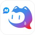 小满说app