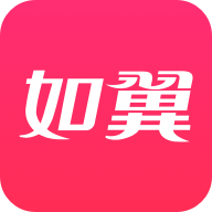 如翼app安卓版下载