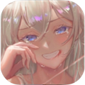 嘉嘉虚拟机安卓版