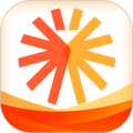 攀枝花开app