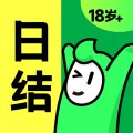 元气兼职app官方版