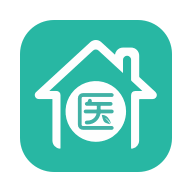 丁香医生疫苗预约平台v11.49.0安卓版