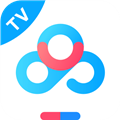 百度网盘tv版apk安装包