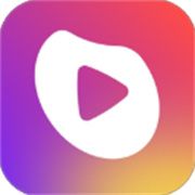 初夜直播手机app
