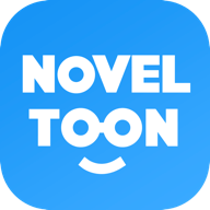 noveltoon免费下载官方最新版