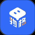 物格社交2023版
