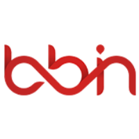 bbin电子钱包