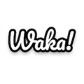 Waka哇卡app手机版