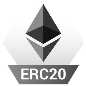 erc20钱包国际版最新版手机版