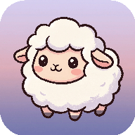 mumupub AI聊天软件下载官方最新版v1.2.7安卓版