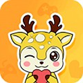 小鹿组队app