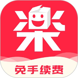 乐淘一番官网下载最新版本v3.09.19官方版