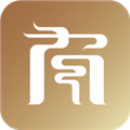 小南斗八字排盘app