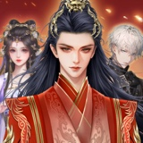 趣穿书安卓最新版