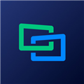 远程互动课堂app